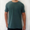 Camiseta Estonada Premium - Verde